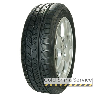 Avon Ice Touring 225/45 R17 91H