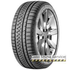 GT Radial Champiro WinterPro HP 225/55 R17 101V XL