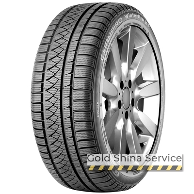 GT Radial Champiro WinterPro HP 225/55 R17 101V XL