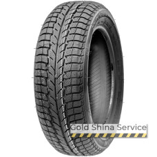 Royal Black RoyalSnow 215/60 R16 99H XL