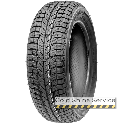 Royal Black RoyalSnow 215/60 R16 99H XL