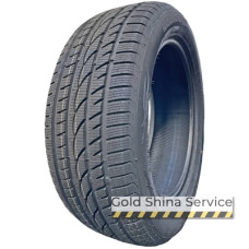 Royal Black RoyalWinter 175/70 R14 88T XL