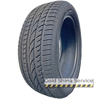 Royal Black RoyalWinter 175/70 R14 88T XL