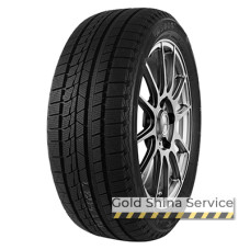 Firemax FM805 235/45 R17 97V XL