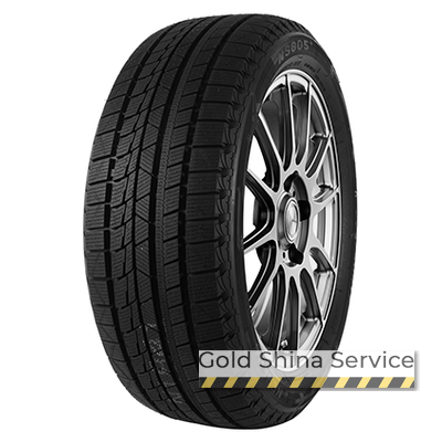 Firemax FM805 235/45 R17 97V XL