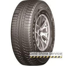 Fortune Snowfun FSR-902 175/70 R13 86T XL