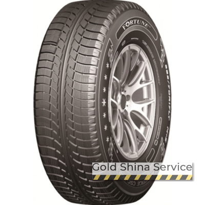 Fortune Snowfun FSR-902 195 R14C 106/104Q