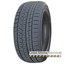Triangle Snowlink PL02 225/50 R18 99V XL