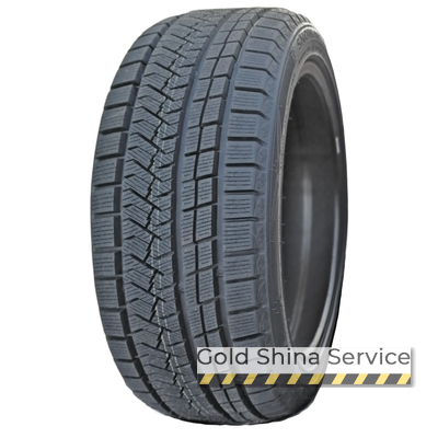 Triangle Snowlink PL02 245/70 R16 111H XL