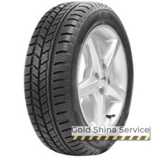 Avon Ice Touring ST 215/55 R16 93H