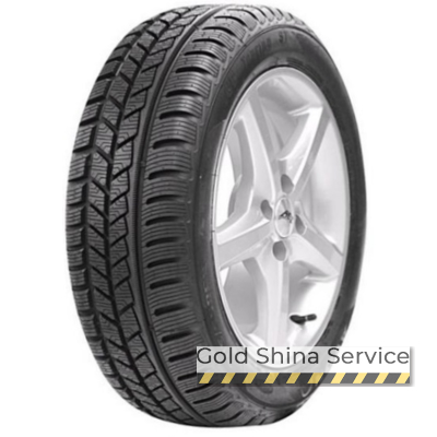 Avon Ice Touring ST 215/55 R16 93H