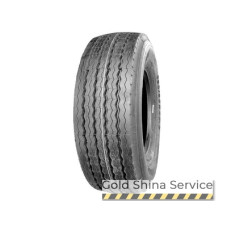 Amberstone 706 (причіпна) 385/55 R19.5 156J PR18