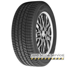 Toyo Snowprox S954 SUV 225/65 R17 106H XL