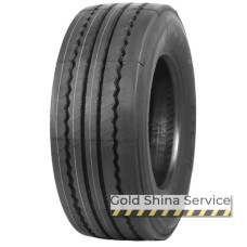 Mirage FTL311 (універсальна) 385/55 R22.5 160K