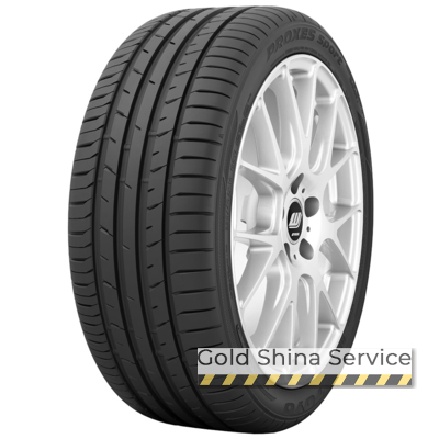 Toyo Proxes Sport 295/30 R19 100Y XL