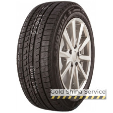 Sunwide Snowide 225/65 R17 102T