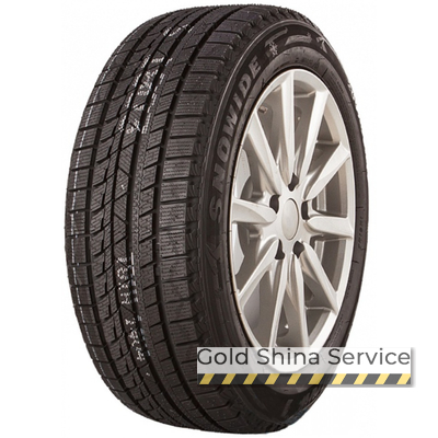 Автошини Sunwide Snowide 225/65 R17 102T