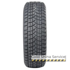 Sunwide Sunwin 225/65 R17 102T