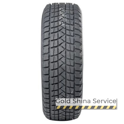 Автошини Sunwide Sunwin 225/65 R17 102T
