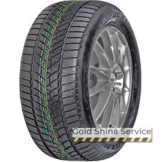 Dunlop Winter Sport 5 SUV 225/65 R17 102H