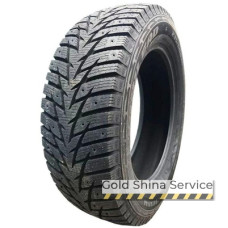 Kapsen IceMax RW506 265/70 R16 112T (под шип)