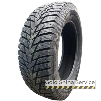 Kapsen IceMax RW506 265/70 R16 112T (под шип)