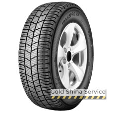 Kleber Transpro 4S 205/75 R16C 110/108R