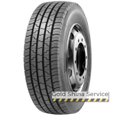 Ovation EAR518 (рульова) 225/75 R17.5 129/127M PR14