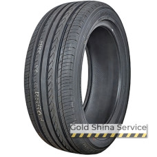 Yokohama ADVAN dB V551V 235/45 R18 94W