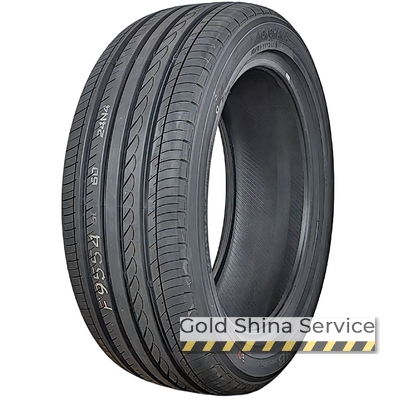Автошини Yokohama ADVAN dB V551V 235/45 R18 94W