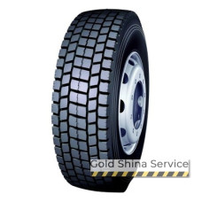Roadlux R326 (ведуча) 275/70 R22.5 148/145M