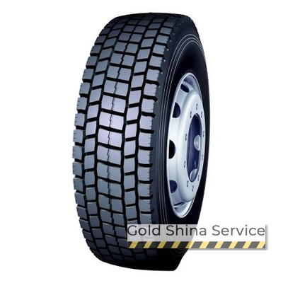 Roadlux R326 (ведуча) 275/70 R22.5 148/145M