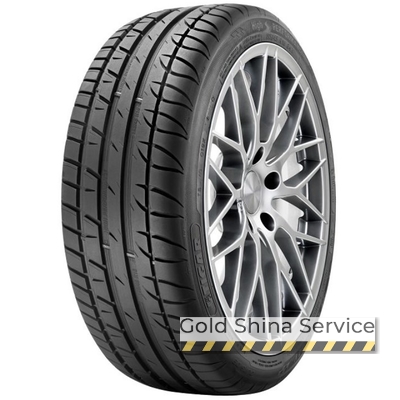 Автошини Tigar High Performance 205/60 R16 96V XL