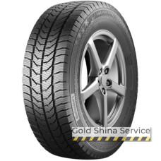 Continental VanContact Viking 215/60 R17C 109/107R Continental VanContact Viking 215/60 R17C 109/107R