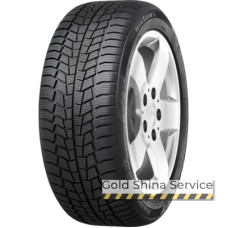 Viking WinTech 225/65 R17 106H XL