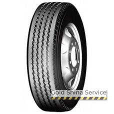 Sunfull HF606 (рульова) 10.00 R20 149/146K PR18