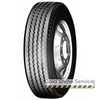 Sunfull HF606 (рульова) 12.00 R20 154/149K PR18