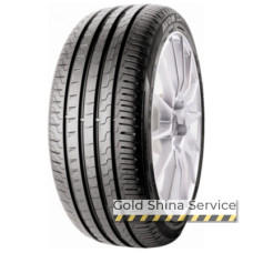 Avon ZV7 215/60 R16 99V XL