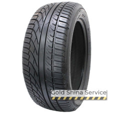 Michelin Pilot Primacy PAX 235/700 R450 114H PR8 Michelin Pilot Primacy PAX 235/700 R450 114H PR8