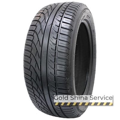 Michelin Pilot Primacy PAX 235/700 R450 114H PR8