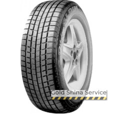 Michelin Pilot Alpin PAX 245/700 R470 116T
