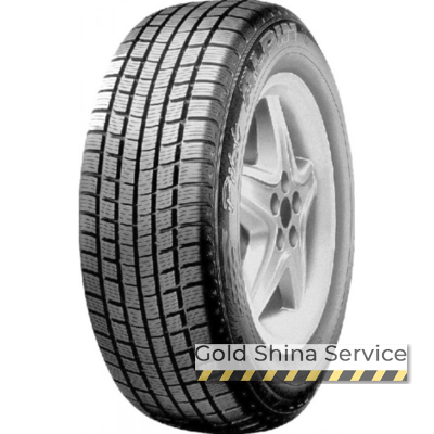 Автошини Michelin Pilot Alpin PAX 245/700 R470 116T