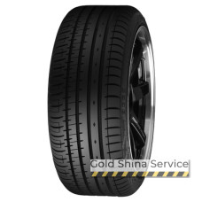 Accelera PHI R 245/30 R21 91Y XL