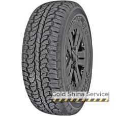 Royal Black Royal A/T 245/70 R16 107T