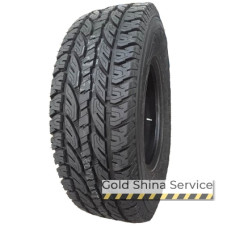 Sunwide Durevole A/T 225/65 R17 102T