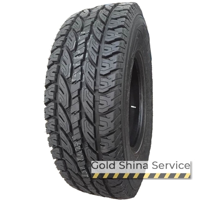 Автошини Sunwide Durevole A/T 225/65 R17 102T