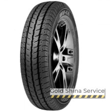 Ecovision WV-06 185 R14C 102/100R