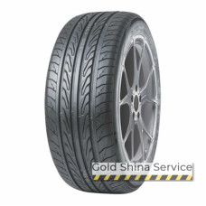Sunwide Rexton-1 275/40 ZR20 106W XL Sunwide Rexton-1 275/40 ZR20 106W XL