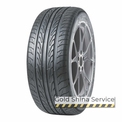 Sunwide Rexton-1 275/40 ZR20 106W XL