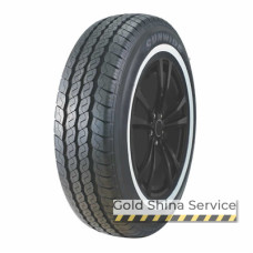 Sunwide Travomate 165/80 R13C 91/89R